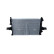 Radiateur, refroidissement du moteur EASY FIT, Vignette 3