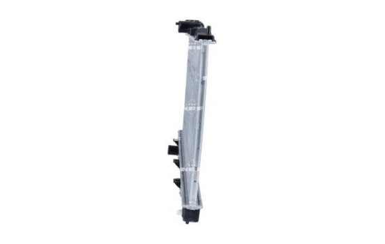 Radiateur, refroidissement du moteur EASY FIT, Image 2
