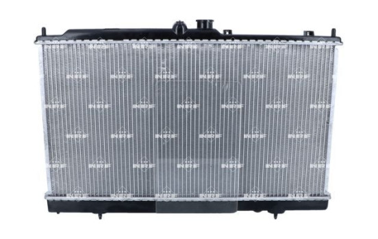Radiateur, refroidissement du moteur EASY FIT, Image 3