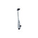 Radiateur, refroidissement du moteur EASY FIT, Vignette 4