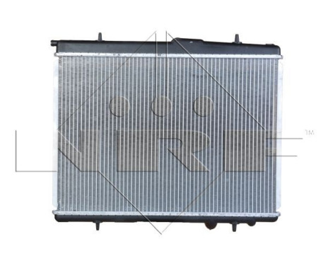 Radiateur, refroidissement du moteur EASY FIT, Image 4