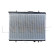 Radiateur, refroidissement du moteur EASY FIT, Vignette 4