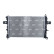 Radiateur, refroidissement du moteur EASY FIT, Vignette 3