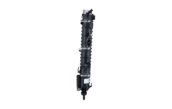 Radiateur, refroidissement du moteur EASY FIT, Image 4