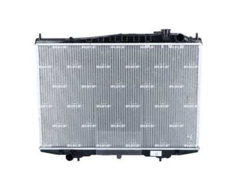 Radiateur, refroidissement du moteur EASY FIT, Image 3