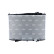 Radiateur, refroidissement du moteur EASY FIT, Vignette 3