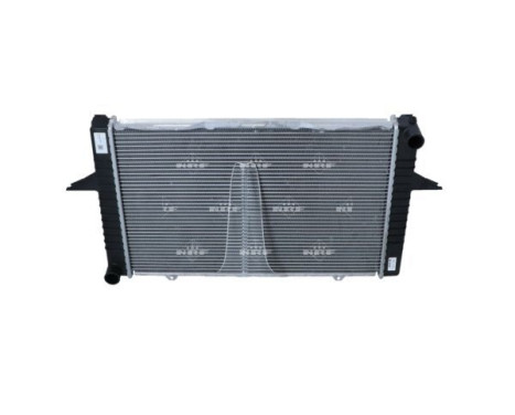 Radiateur, refroidissement du moteur EASY FIT, Image 3