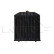 Radiateur, refroidissement du moteur EASY FIT
