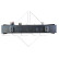 Radiateur, refroidissement du moteur EASY FIT, Vignette 2