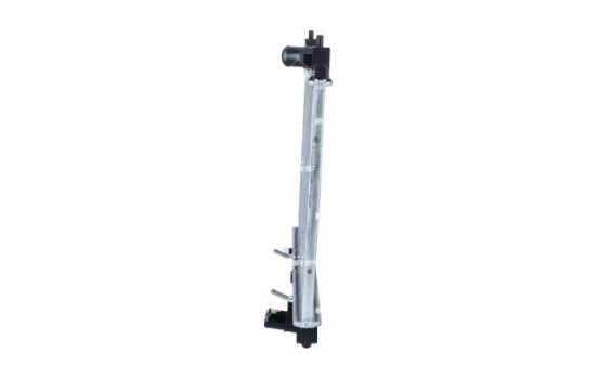 Radiateur, refroidissement du moteur EASY FIT, Image 2