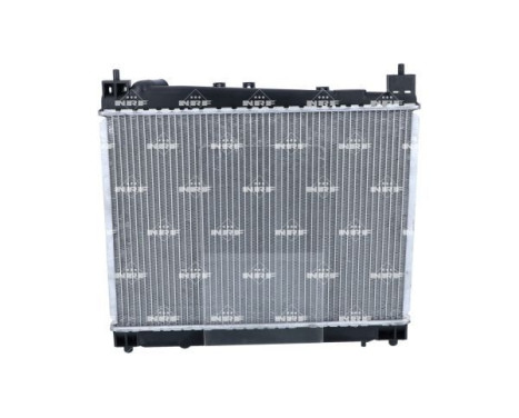 Radiateur, refroidissement du moteur EASY FIT, Image 3