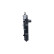 Radiateur, refroidissement du moteur EASY FIT, Vignette 4