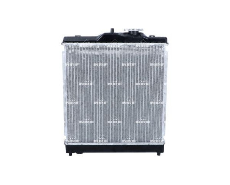 Radiateur, refroidissement du moteur EASY FIT, Image 3