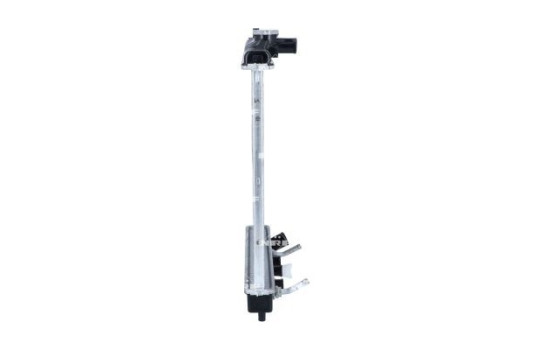 Radiateur, refroidissement du moteur EASY FIT, Image 3
