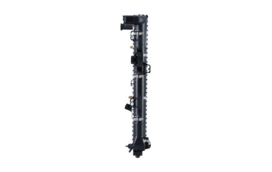 Radiateur, refroidissement du moteur EASY FIT, Image 2