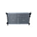 Radiateur, refroidissement du moteur EASY FIT, Vignette 3