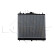 Radiateur, refroidissement du moteur EASY FIT, Vignette 2