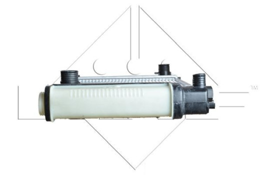 Radiateur, refroidissement du moteur EASY FIT, Image 2