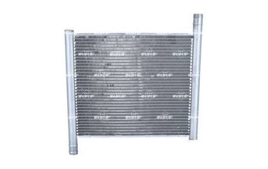 Radiateur, refroidissement du moteur EASY FIT