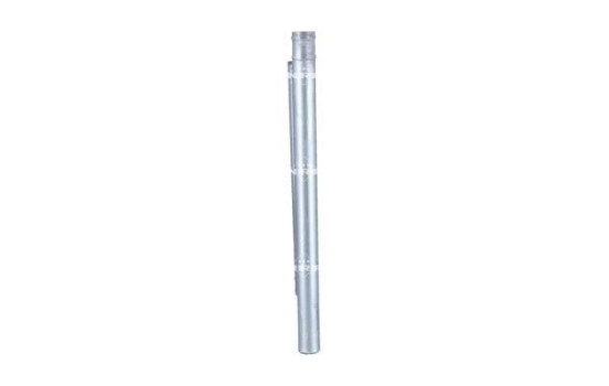 Radiateur, refroidissement du moteur EASY FIT, Image 2
