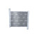 Radiateur, refroidissement du moteur EASY FIT, Vignette 3