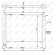 Radiateur, refroidissement du moteur EASY FIT, Vignette 4
