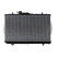 Radiateur, refroidissement du moteur EASY FIT, Vignette 2