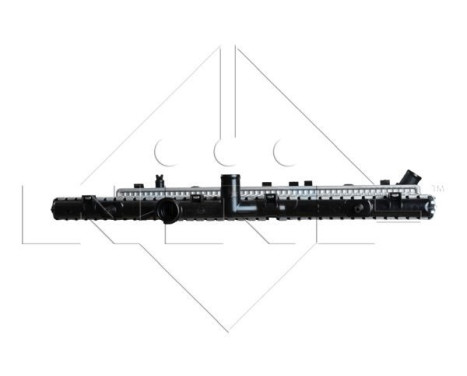 Radiateur, refroidissement du moteur EASY FIT, Image 3