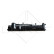 Radiateur, refroidissement du moteur EASY FIT, Vignette 2
