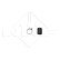 Radiateur, refroidissement du moteur EASY FIT, Vignette 4