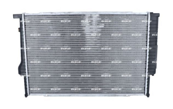Radiateur, refroidissement du moteur EASY FIT, Image 3