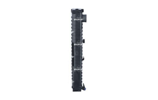 Radiateur, refroidissement du moteur EASY FIT, Image 4