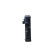 Radiateur, refroidissement du moteur EASY FIT, Vignette 2