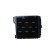 Radiateur, refroidissement du moteur EASY FIT, Vignette 3