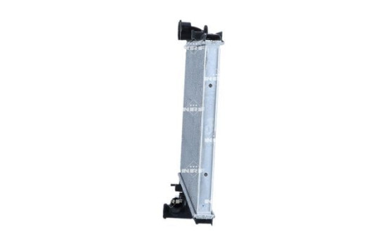 Radiateur, refroidissement du moteur EASY FIT, Image 2