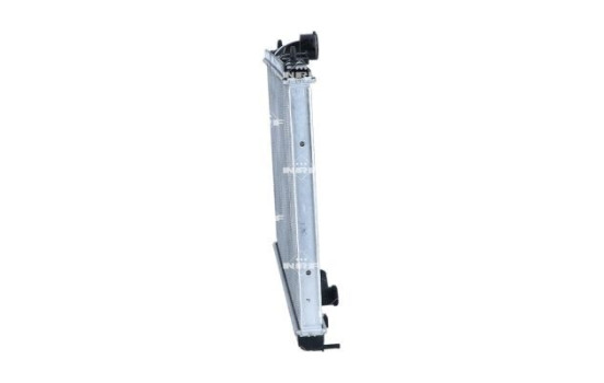 Radiateur, refroidissement du moteur EASY FIT, Image 4