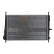 Radiateur, refroidissement du moteur EASY FIT, Vignette 4