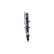 Radiateur, refroidissement du moteur EASY FIT, Vignette 4