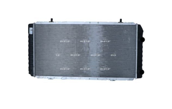 Radiateur, refroidissement du moteur EASY FIT