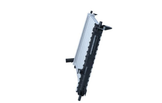 Radiateur, refroidissement du moteur EASY FIT, Image 2