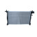 Radiateur, refroidissement du moteur EASY FIT, Vignette 3