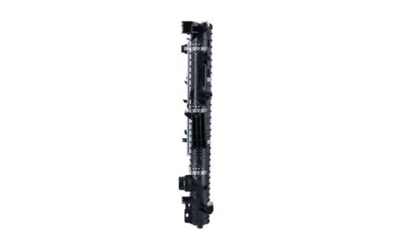 Radiateur, refroidissement du moteur EASY FIT, Image 2
