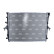 Radiateur, refroidissement du moteur EASY FIT, Vignette 3