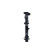 Radiateur, refroidissement du moteur EASY FIT, Vignette 4
