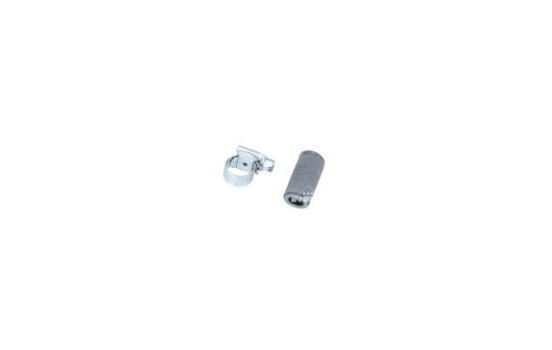 Radiateur, refroidissement du moteur EASY FIT, Image 5