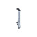 Radiateur, refroidissement du moteur EASY FIT, Vignette 2