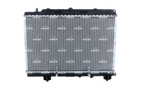 Radiateur, refroidissement du moteur EASY FIT, Image 3