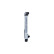 Radiateur, refroidissement du moteur EASY FIT, Vignette 4