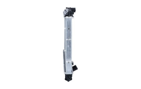 Radiateur, refroidissement du moteur EASY FIT, Image 4
