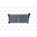 Radiateur, refroidissement du moteur EASY FIT, Vignette 3